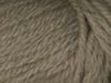 Nova Plus Woolpaca Worsted yarn
