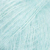 Drops Kid-Silk Yarn