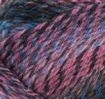 PATONS KROY SOCKS FX SOCK YARN