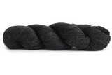 HiKoo Sueno Yarn