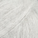 Drops Kid-Silk Yarn