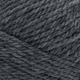 Patons Classic Wool Worsted Yarn