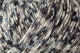 Schachenmayr Arizona yarn