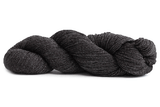 HiKoo Sueno Yarn