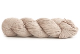 HiKoo Sueno Yarn