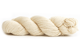 HiKoo Sueno Yarn