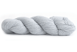 HiKoo Sueno Yarn