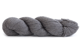 HiKoo Sueno Yarn