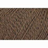 FIBRA NATURA Papyrus Yarn