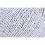 FIBRA NATURA Papyrus Yarn
