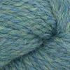 Estelle Alpaca Merino Chunky Yarn