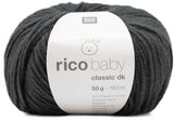 Rico Baby Classic DK