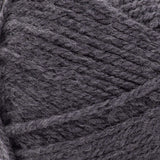 Patons Inspired Yarn