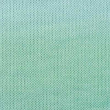 Merino 200 Bebe Color Yarn