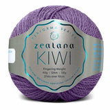 Zealana Kiwi Yarn