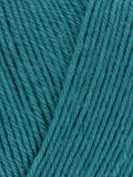 WYS Signature 4ply Sock Yarn