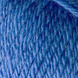 Schachenmayr Baby Wool Yarn