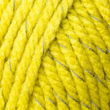 Schachenmayr Lumio Fine Yarn
