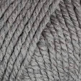 Schachenmayr Lumio Fine Yarn
