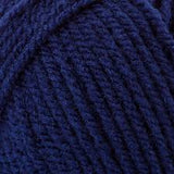 Schachenmayr Baby Smiles Bravo Baby Yarn