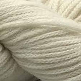 Mirasol Sisa Yarn