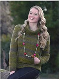 James C. Brett Chunky knitting Pattern Leaflets