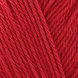 Sirdar Cotton DK Yarn