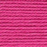 Sirdar Cotton DK Yarn