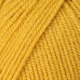 Schachenmayr Bravo Worsted yarn