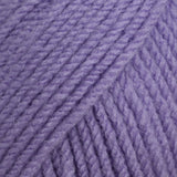 Schachenmayr Bravo Worsted yarn 