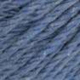 Lily Sugar 'n Cream Super Size Yarn