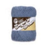 Lily Sugar 'n Cream Super Size Yarn
