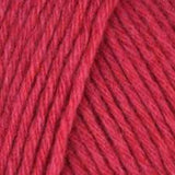 Borgo de Pazzi Amore 115 yarn 115 red