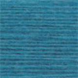 Borgo de Pazzi Amore 115 yarn 117 aqua