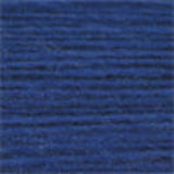 Borgo de Pazzi Amore 115 yarn 118 royal blue