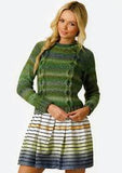 James C. Brett Chunky knitting Pattern Leaflets