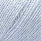 Borgo de Pazzi Amore 115 Yarn