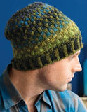 Knit NORO Accessories 2 Book