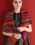 Knit NORO Accessories 2 Book
