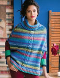 Knit NORO Accessories 2 Book