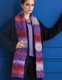 Knit NORO Accessories 2 Book