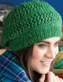Knit NORO Accessories 2 Book