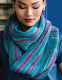 Knit NORO Accessories 2 Book