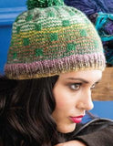 Knit NORO Accessories 2 Book