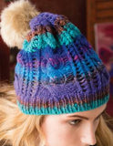Knit NORO Accessories 2 Book