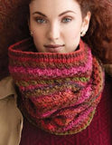 Knit NORO Accessories 2 Book