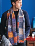 Knit NORO Accessories 2 Book