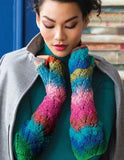 Knit NORO Accessories 2 Book