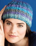 Knit NORO Accessories 2 Book