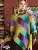 Knit NORO Accessories 2 Book